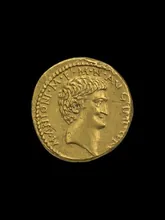 coin rev