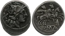 RRC 124/2 reverse