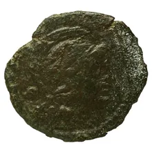 coin obv