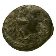 coin obv