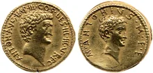 coin obv