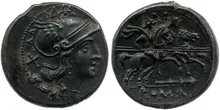coin rev