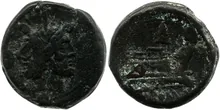 coin obv