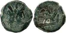 coin rev