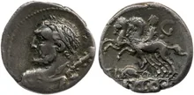 RRC 297/1a
