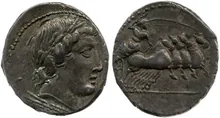 coin rev