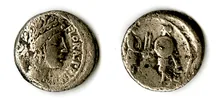 coin rev