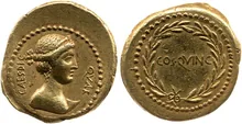coin rev