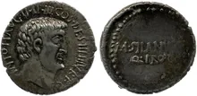 coin rev