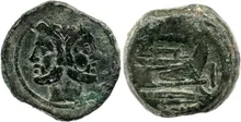 coin rev
