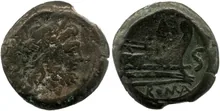 coin obv