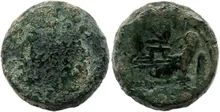 coin obv