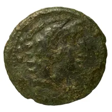 coin obv