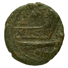 coin rev