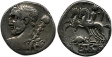 RRC 297/1b