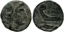 coin rev