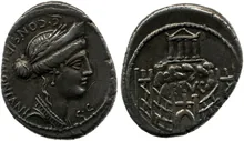 RRC 424/1