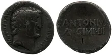 coin obv
