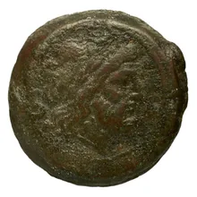 coin obv