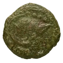 coin obv