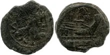 coin obv