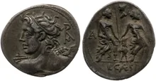 RRC 298/1