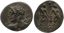 coin rev