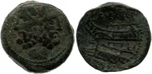 coin obv