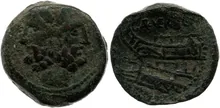 coin rev