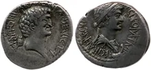 coin obv