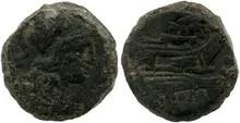 coin rev
