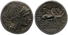 RRC 299/1a