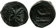coin rev