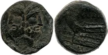 coin obv