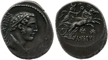 coin obv