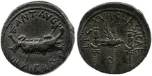 coin rev