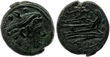 coin rev