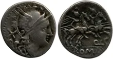coin rev