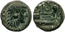 coin obv