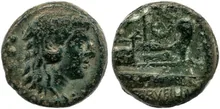 coin rev