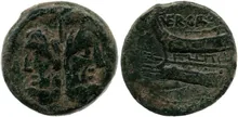 coin rev
