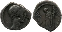 coin obv