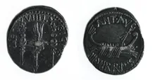 coin obv