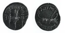 coin rev