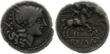 RRC 126/1