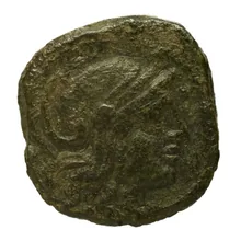 coin obv