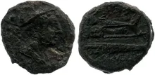coin rev