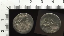 coin obv