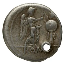 coin rev
