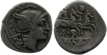 coin rev